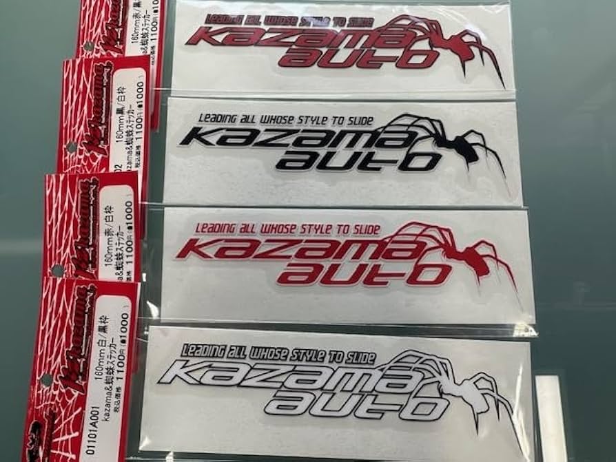 TMN 　ステッカー　35枚セット Yahoo!オークション -「:ステッカー」(TM NETWORK) (て)の落札